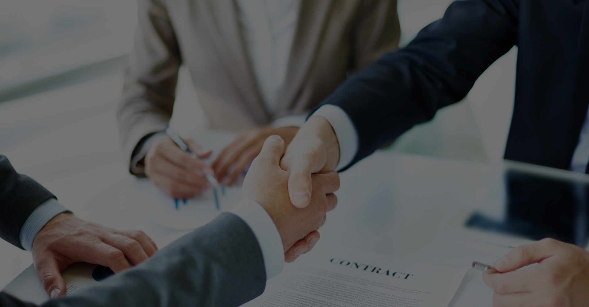 全自動燙金機,壓紋機廠家,模切機